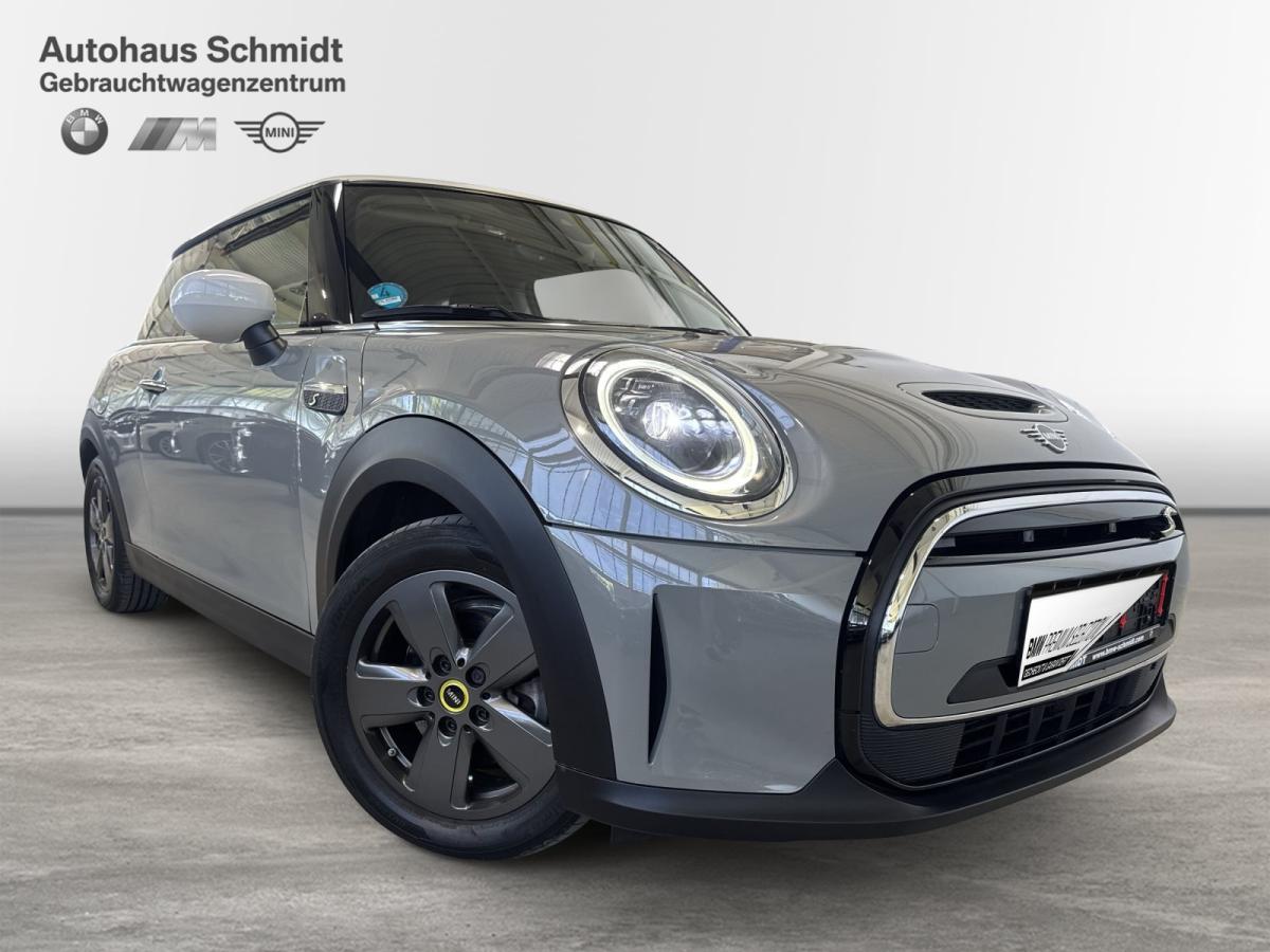 Originalaufnahme des Fahrzeugs Originalaufnahme des Fahrzeugs