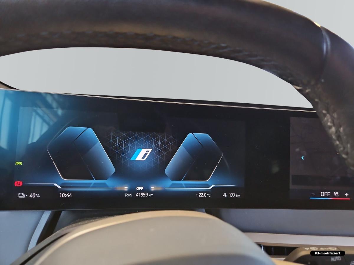 Originalaufnahme des Fahrzeugs Originalaufnahme des Fahrzeugs