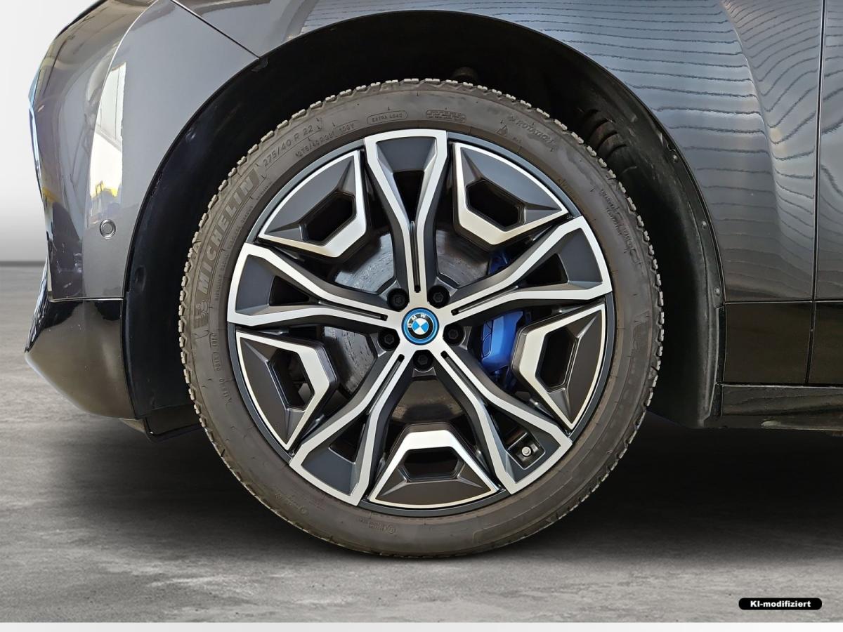 Originalaufnahme des Fahrzeugs Originalaufnahme des Fahrzeugs