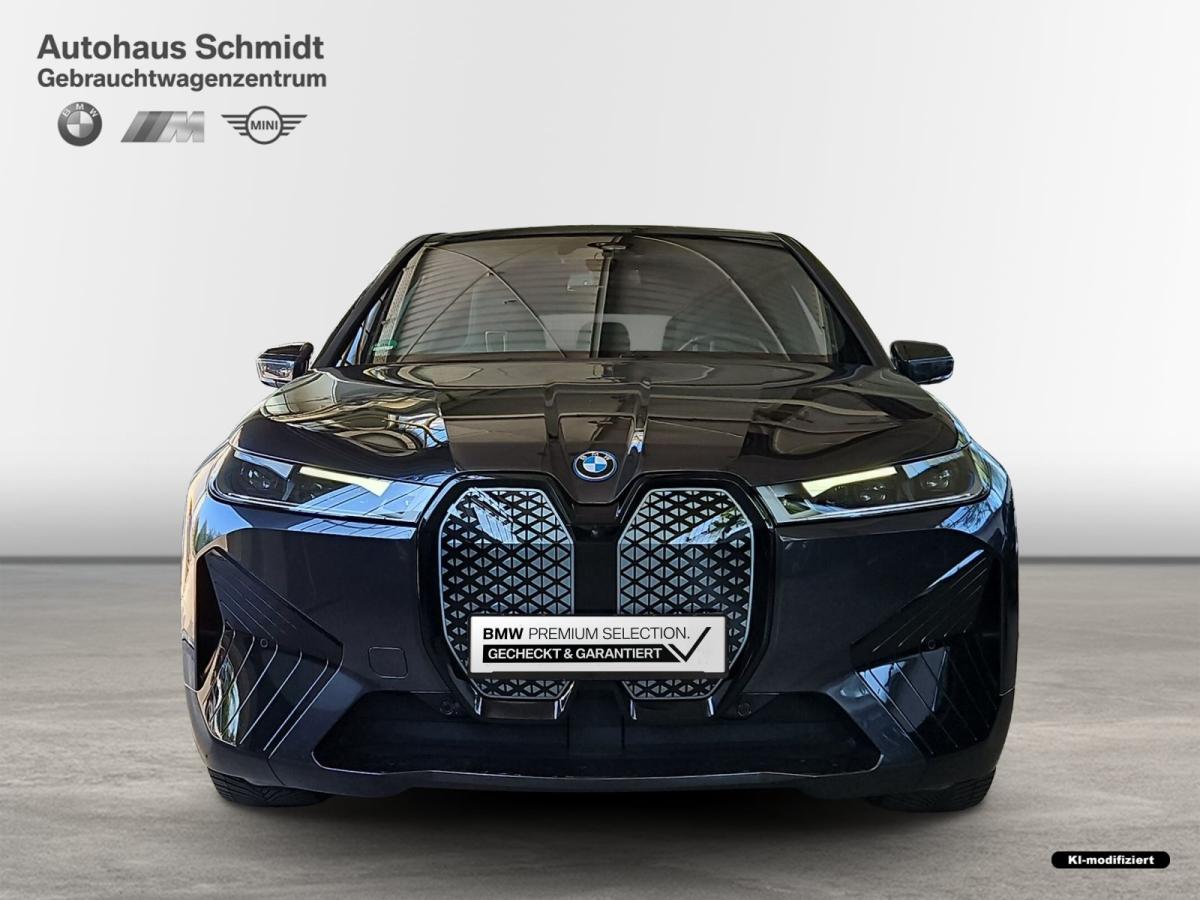 Originalaufnahme des Fahrzeugs Originalaufnahme des Fahrzeugs