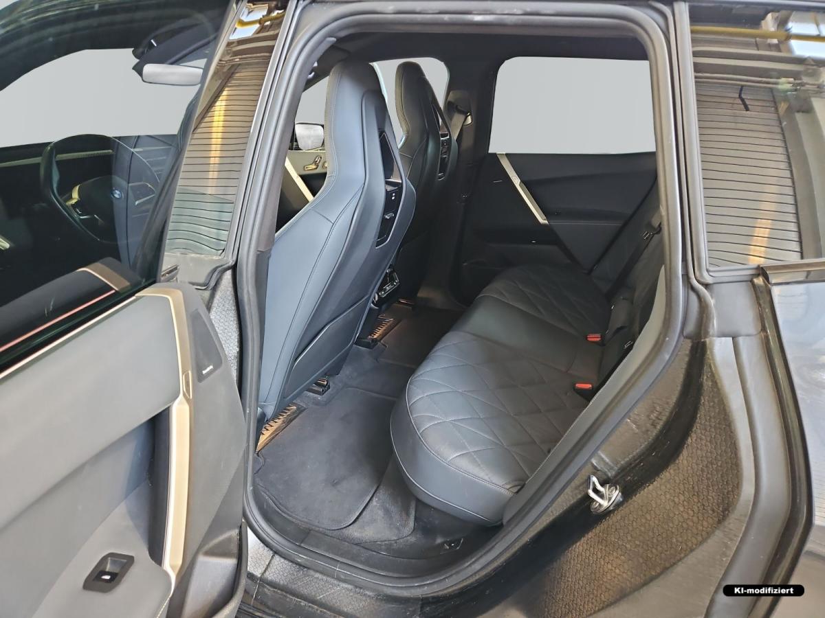 Originalaufnahme des Fahrzeugs Originalaufnahme des Fahrzeugs