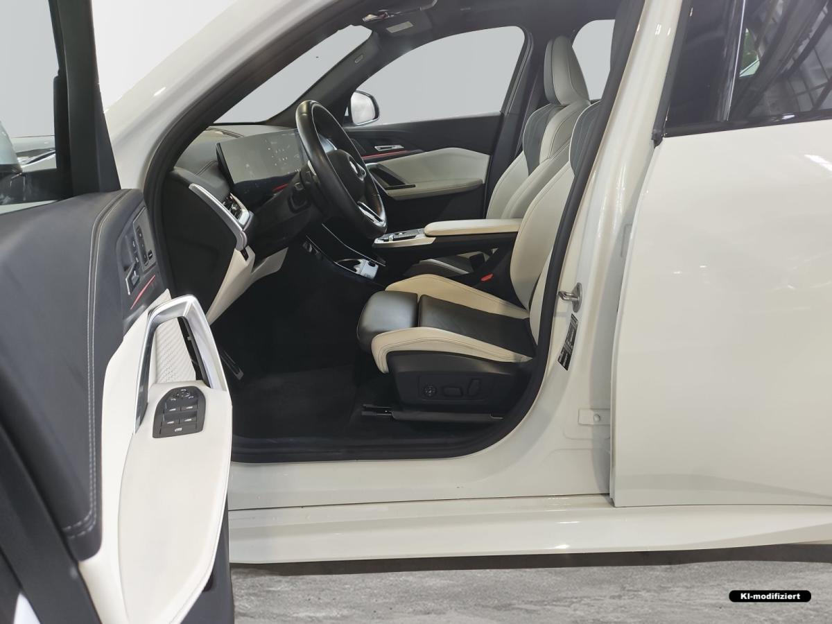 Originalaufnahme des Fahrzeugs Originalaufnahme des Fahrzeugs