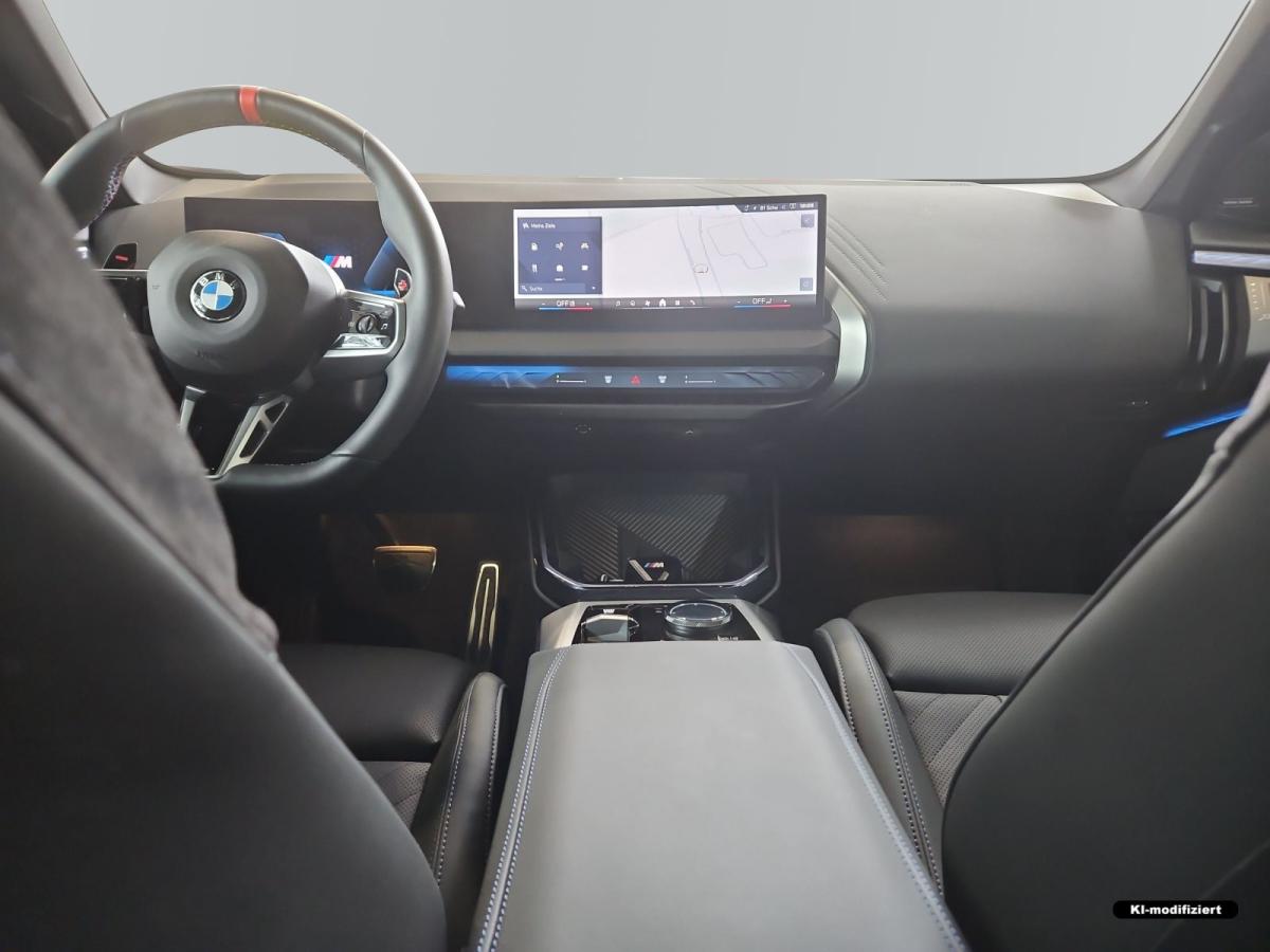 Originalaufnahme des Fahrzeugs Originalaufnahme des Fahrzeugs