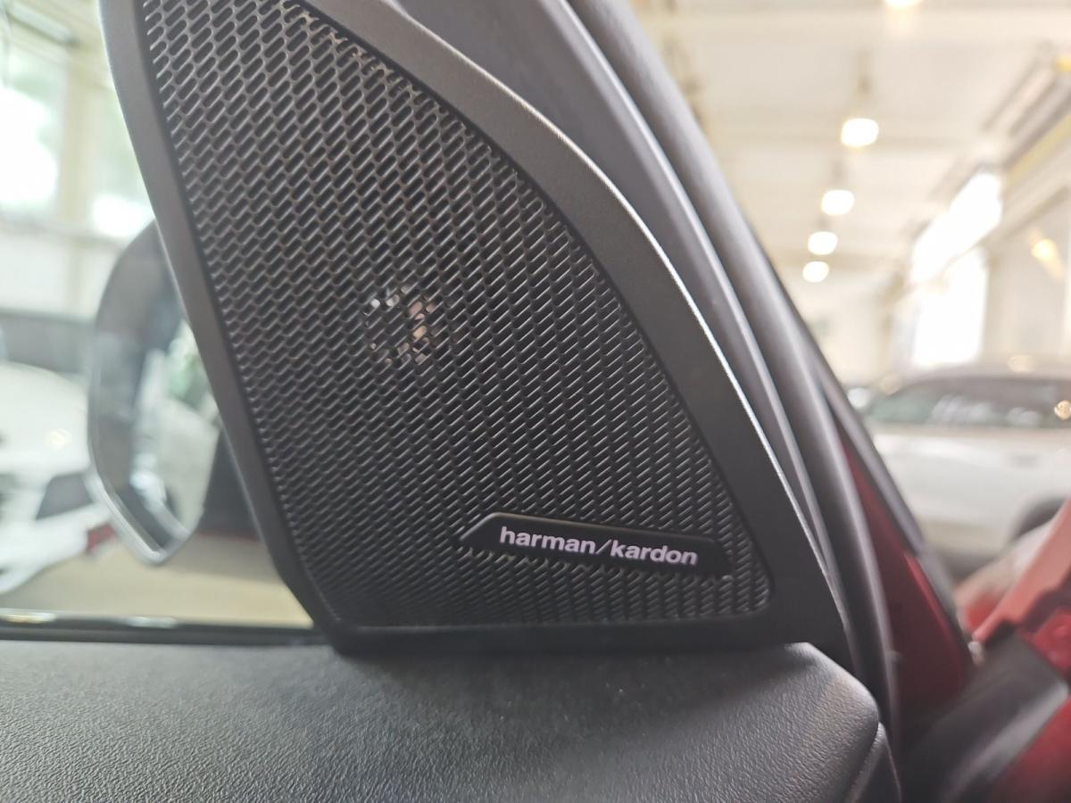Originalaufnahme des Fahrzeugs Originalaufnahme des Fahrzeugs