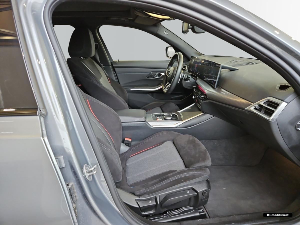 Originalaufnahme des Fahrzeugs Originalaufnahme des Fahrzeugs