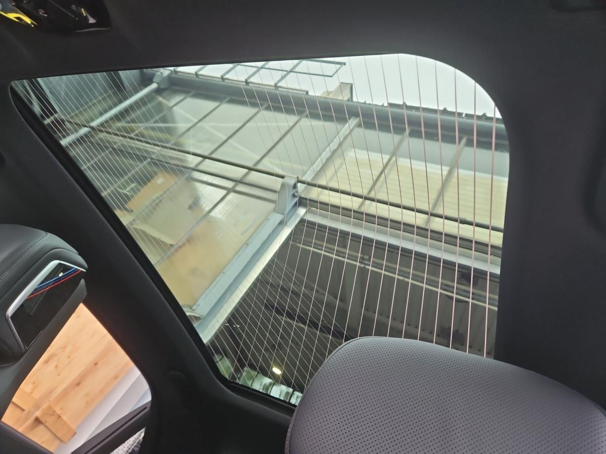 Originalaufnahme des Fahrzeugs Originalaufnahme des Fahrzeugs