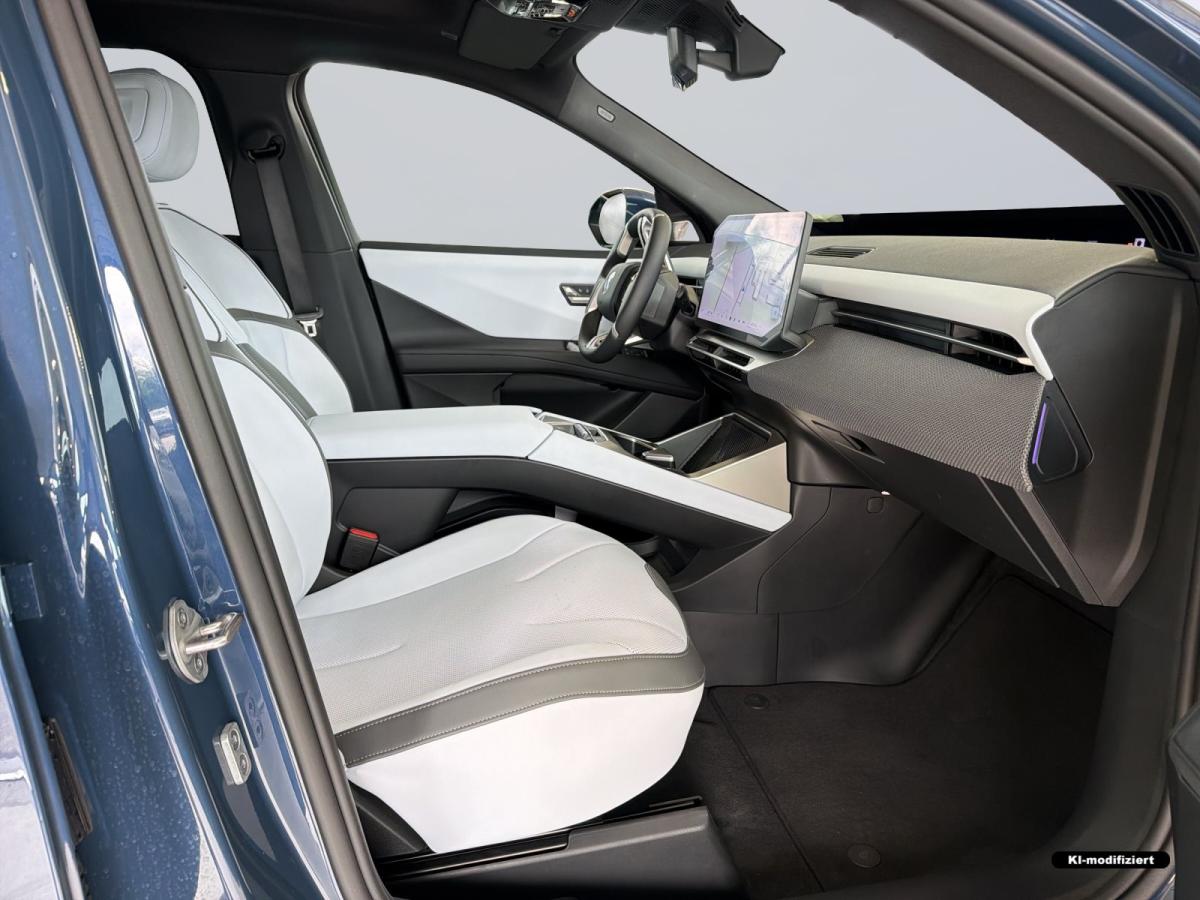 Originalaufnahme des Fahrzeugs Originalaufnahme des Fahrzeugs