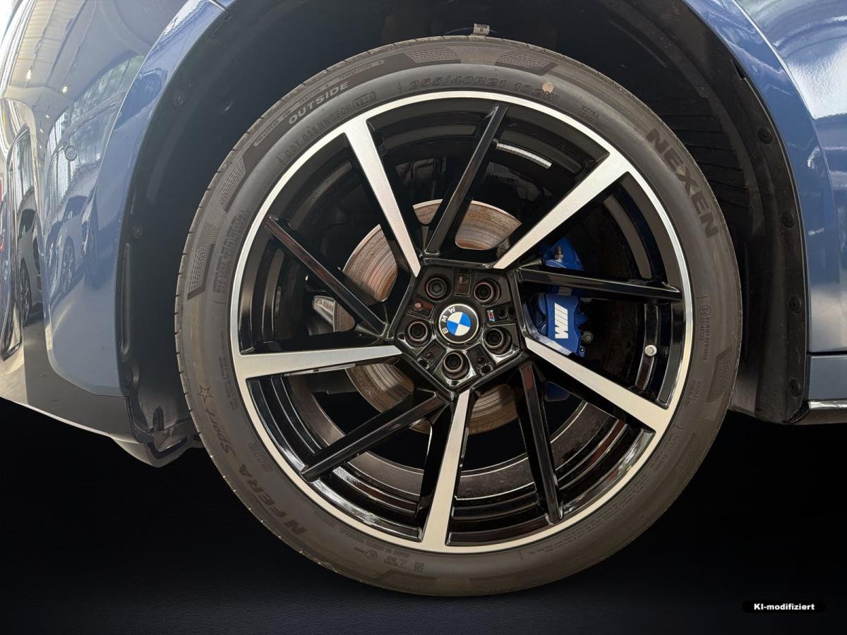 Originalaufnahme des Fahrzeugs Originalaufnahme des Fahrzeugs
