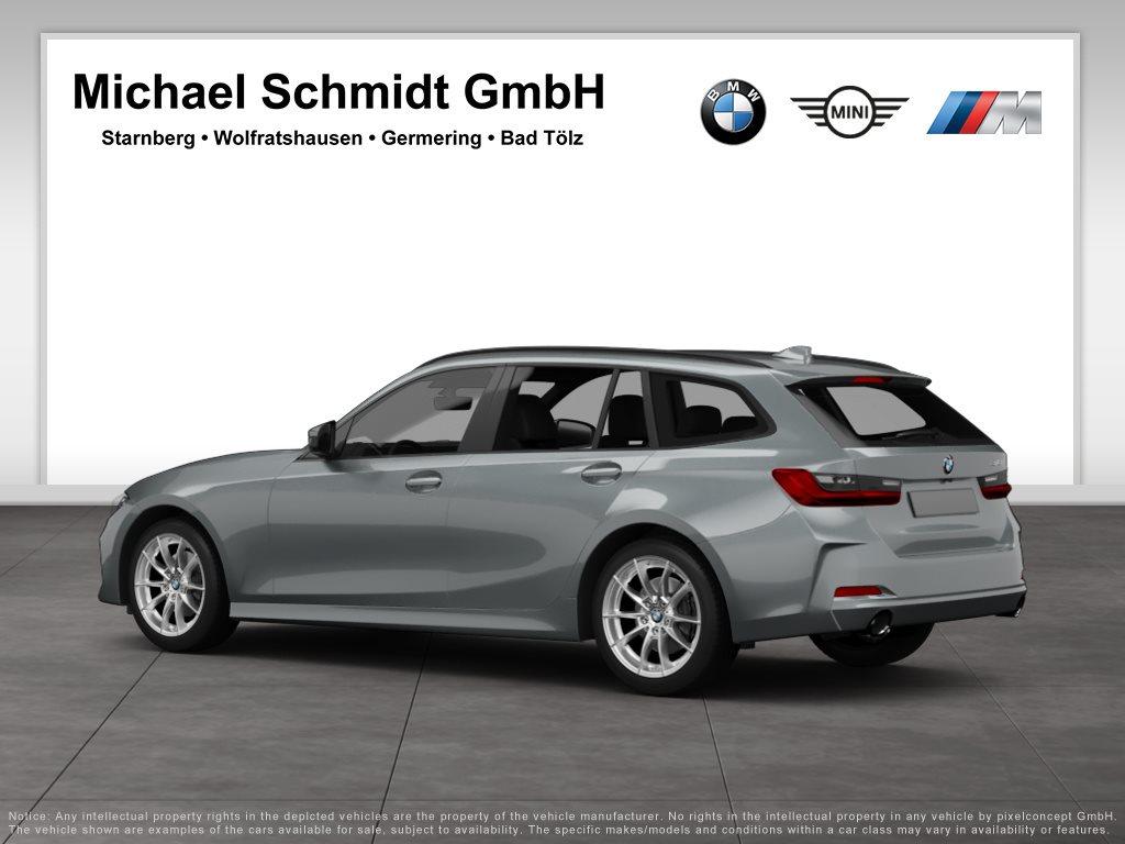 Originalaufnahme des Fahrzeugs