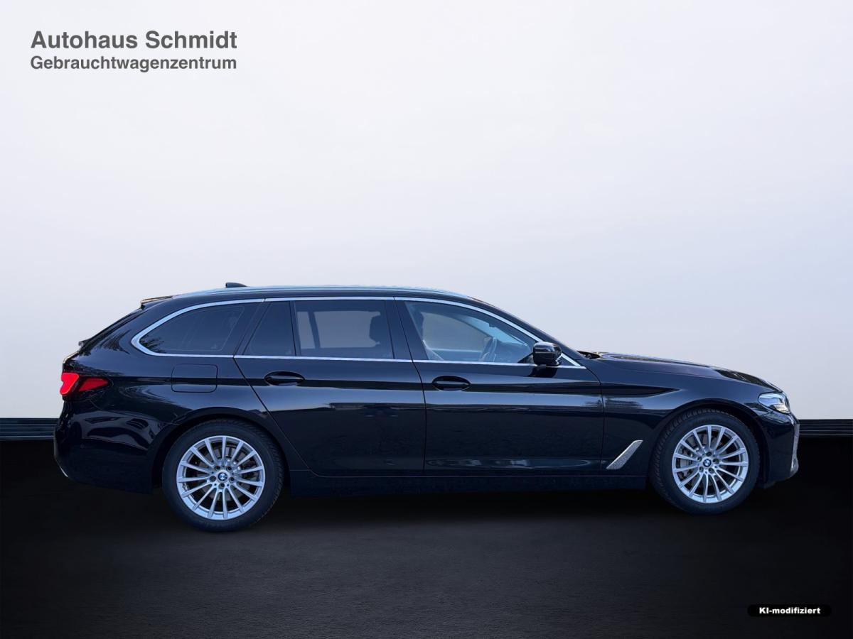 Originalaufnahme des Fahrzeugs Originalaufnahme des Fahrzeugs