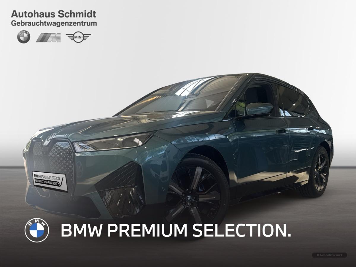 Originalaufnahme des Fahrzeugs Originalaufnahme des Fahrzeugs
