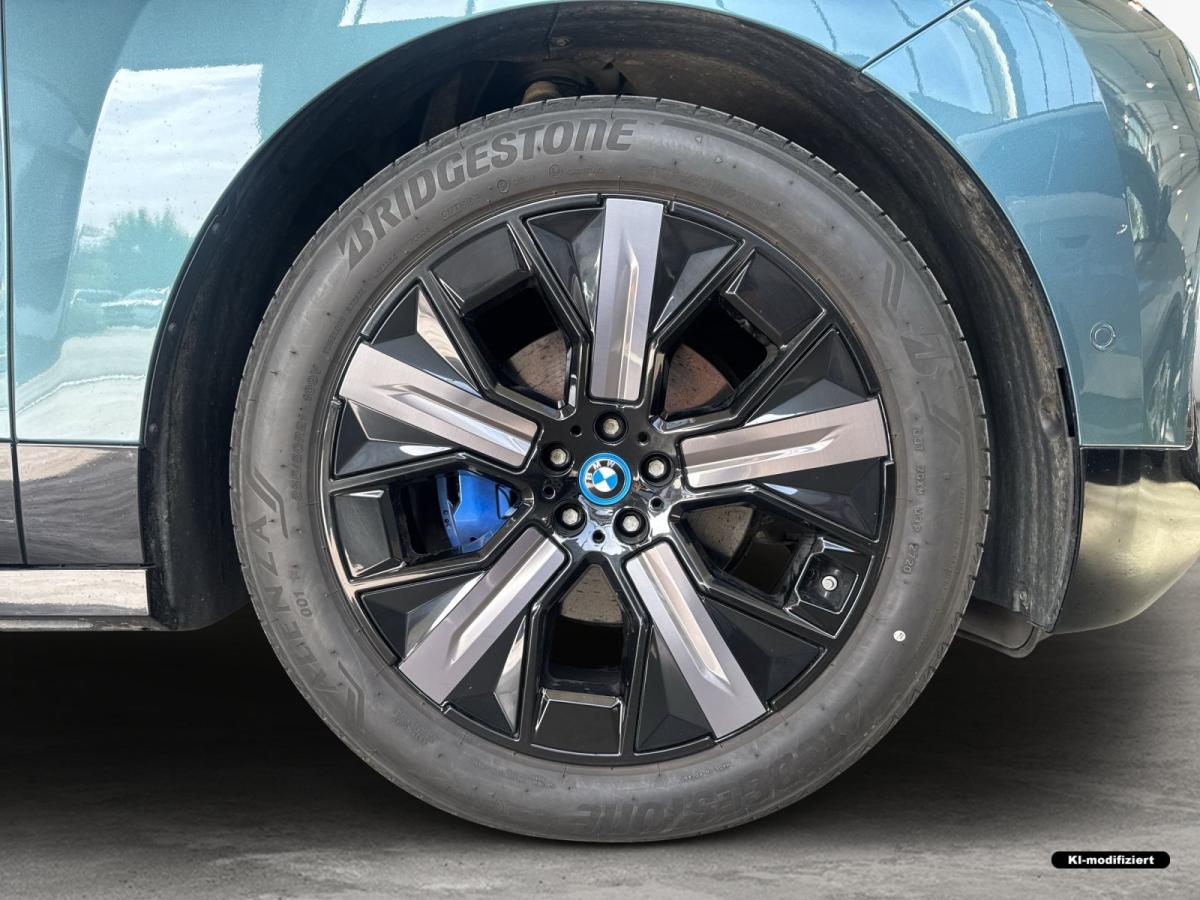 Originalaufnahme des Fahrzeugs Originalaufnahme des Fahrzeugs
