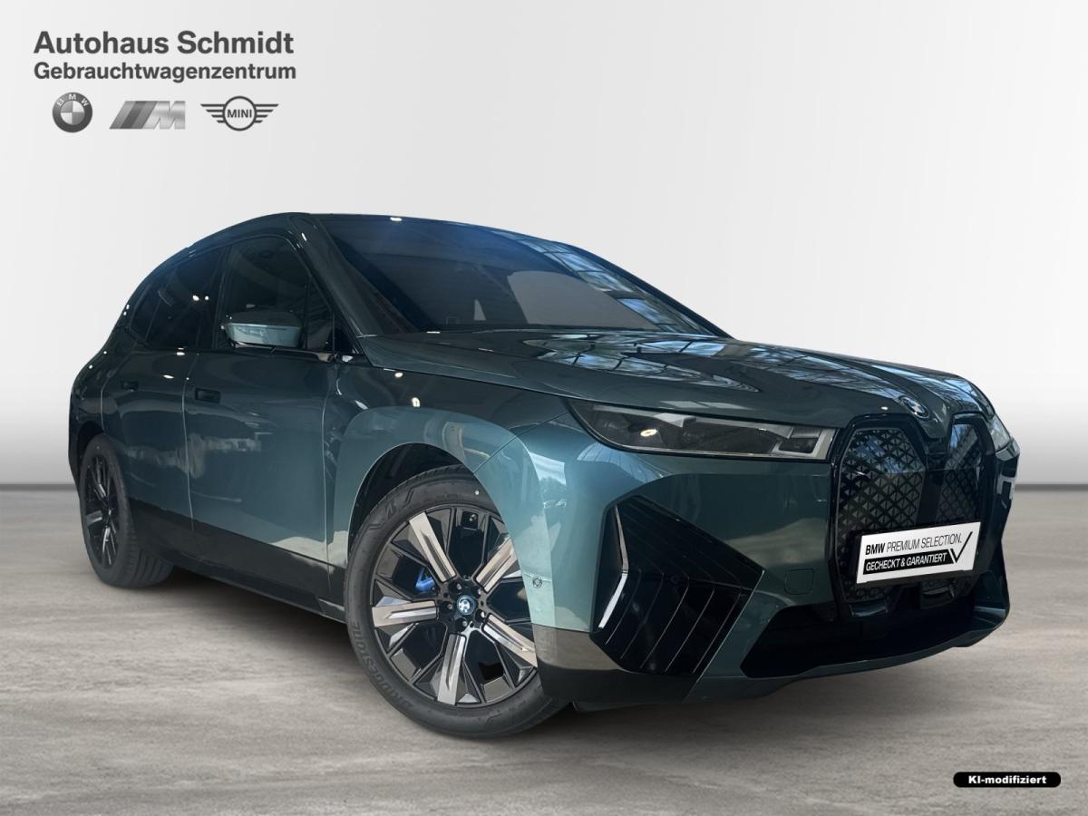 Originalaufnahme des Fahrzeugs Originalaufnahme des Fahrzeugs