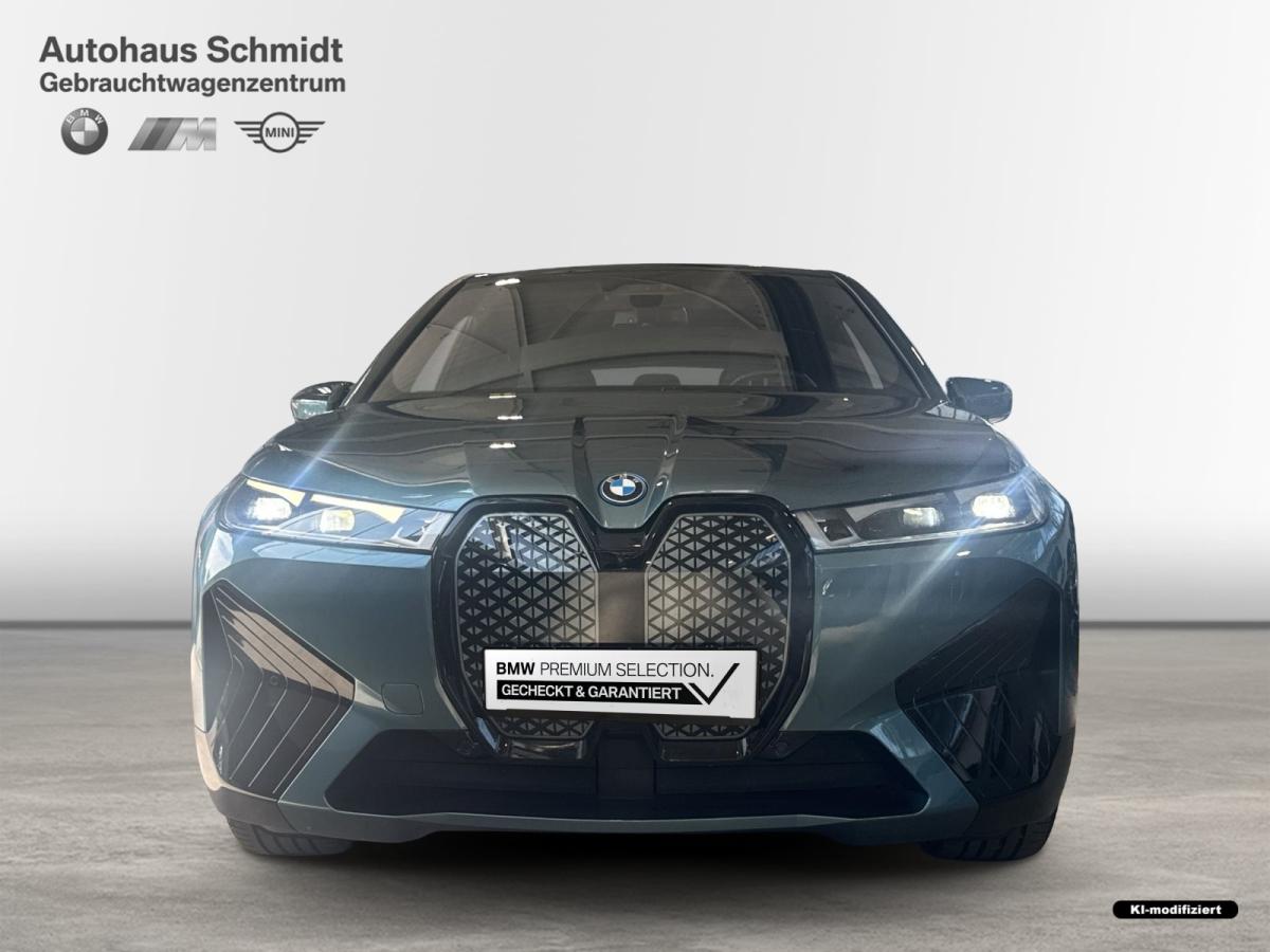 Originalaufnahme des Fahrzeugs Originalaufnahme des Fahrzeugs