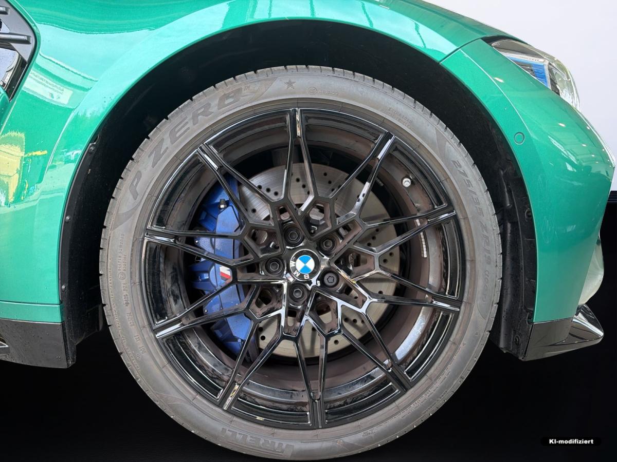Originalaufnahme des Fahrzeugs Originalaufnahme des Fahrzeugs