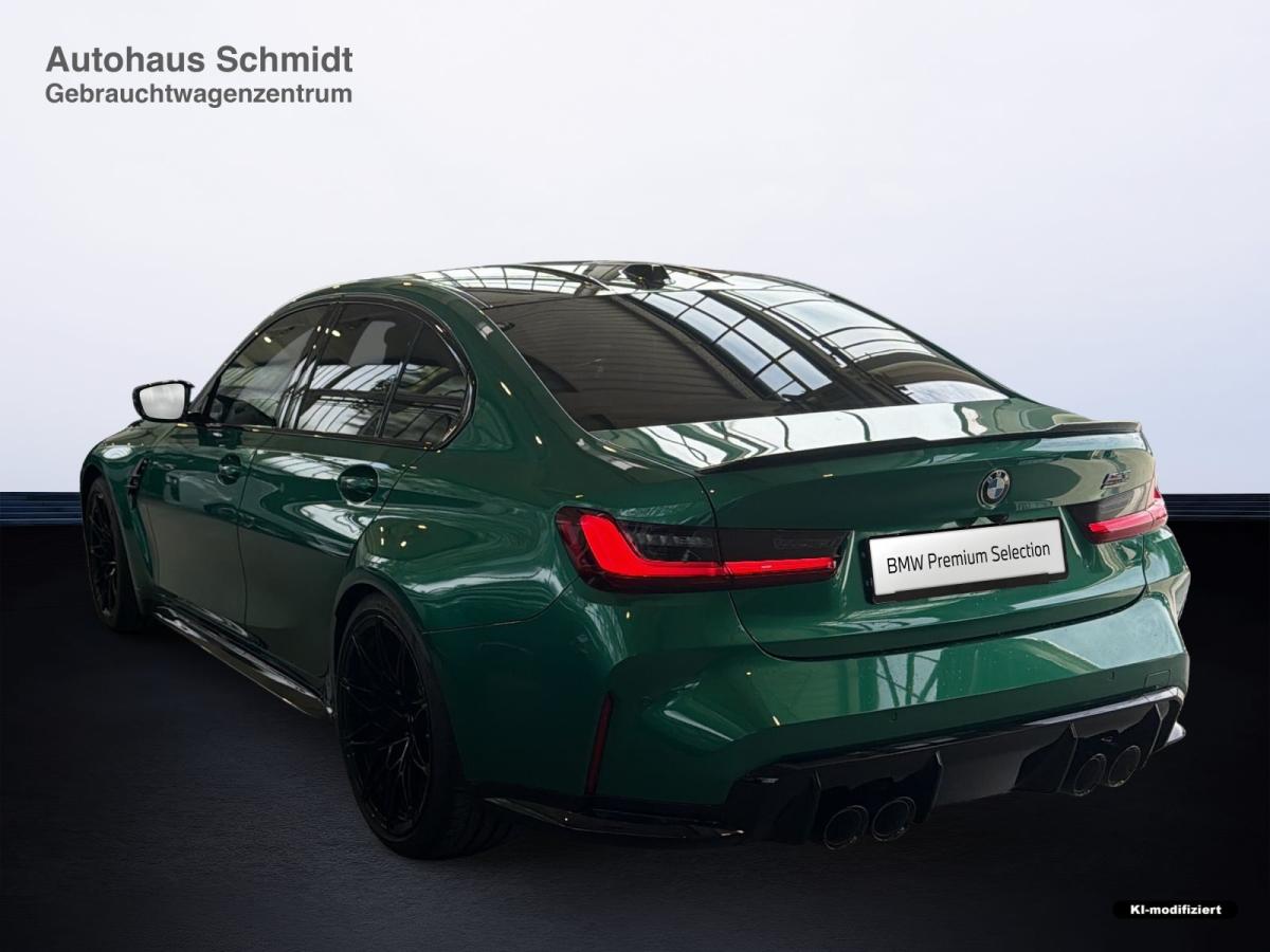 Originalaufnahme des Fahrzeugs Originalaufnahme des Fahrzeugs