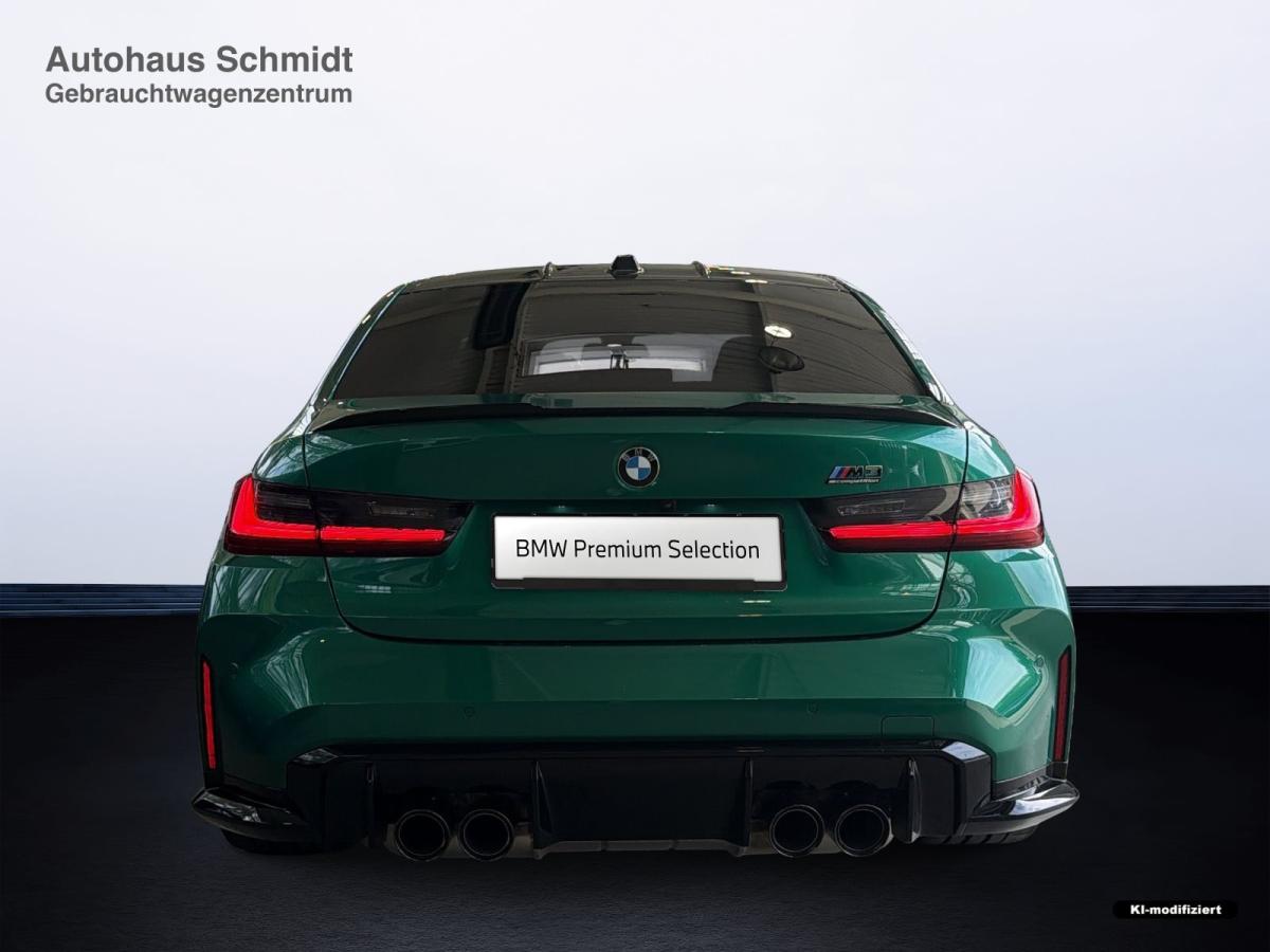 Originalaufnahme des Fahrzeugs Originalaufnahme des Fahrzeugs