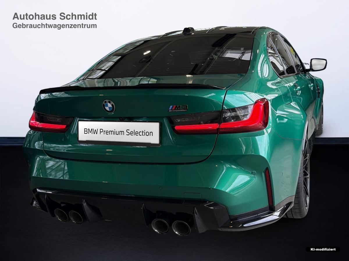 Originalaufnahme des Fahrzeugs Originalaufnahme des Fahrzeugs