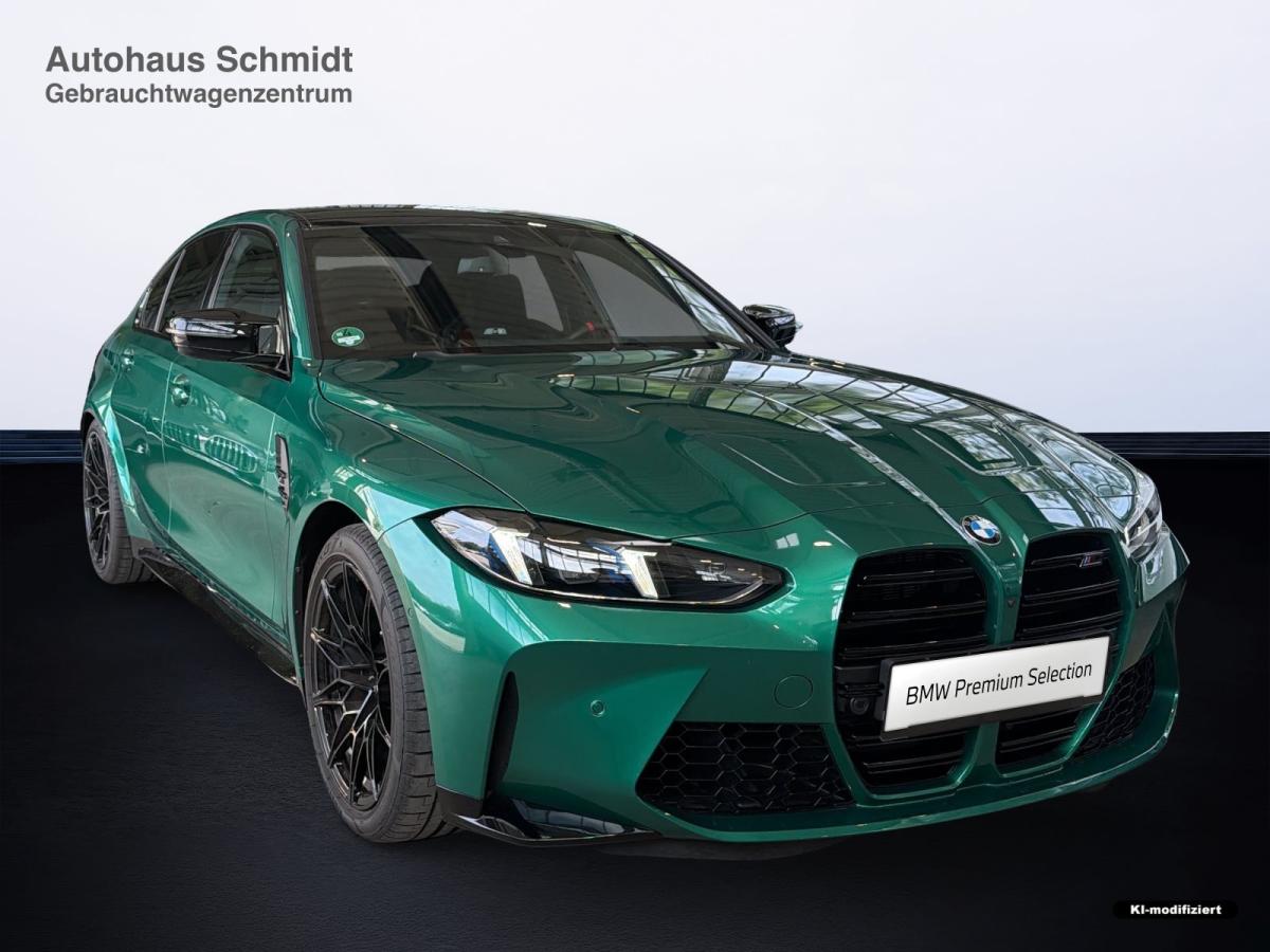 Originalaufnahme des Fahrzeugs Originalaufnahme des Fahrzeugs