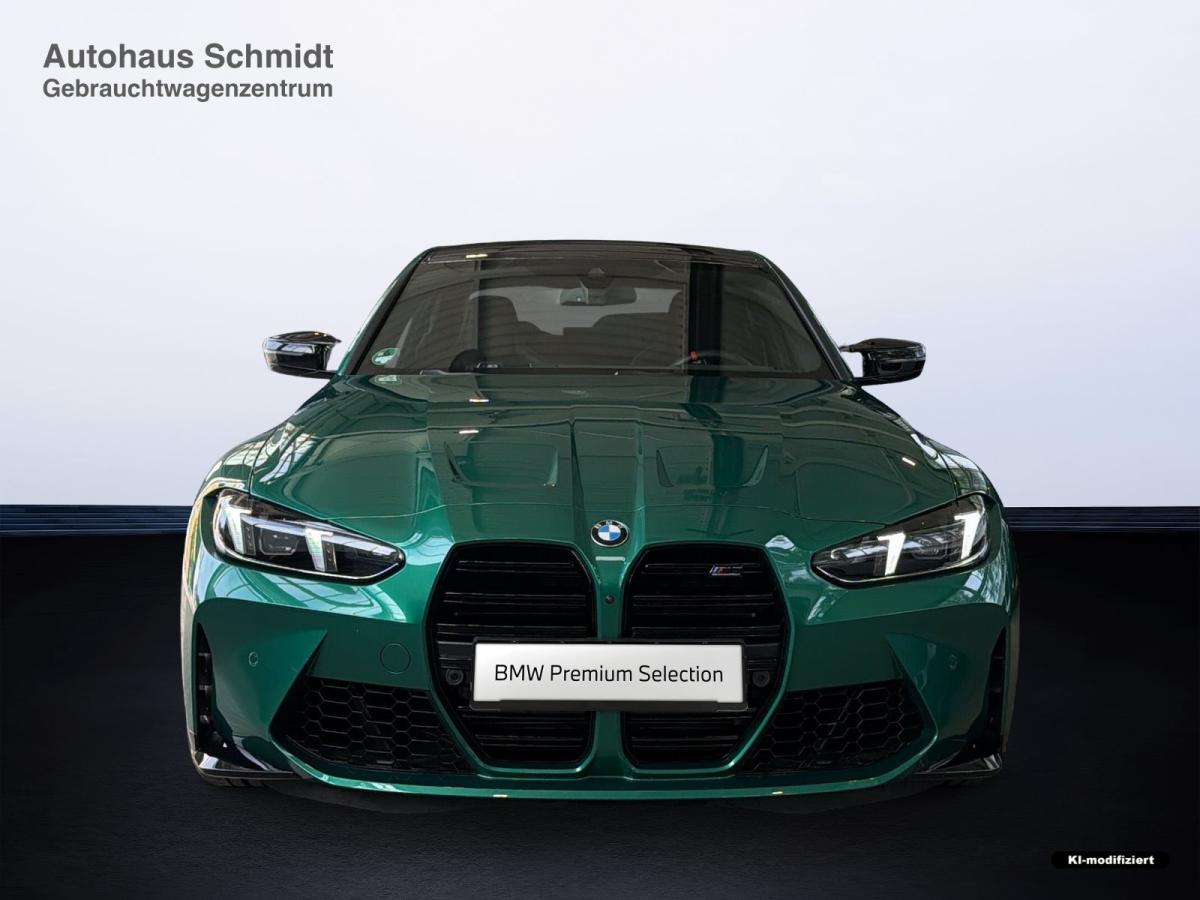 Originalaufnahme des Fahrzeugs Originalaufnahme des Fahrzeugs