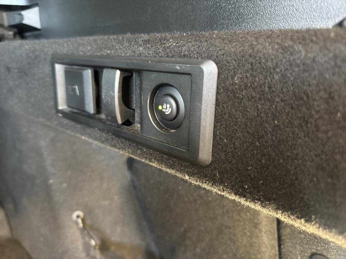 Originalaufnahme des Fahrzeugs Originalaufnahme des Fahrzeugs