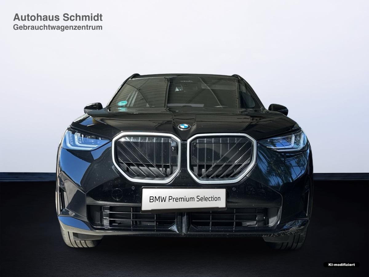 Originalaufnahme des Fahrzeugs Originalaufnahme des Fahrzeugs