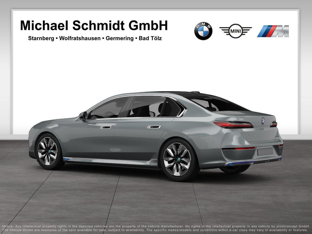 Originalaufnahme des Fahrzeugs