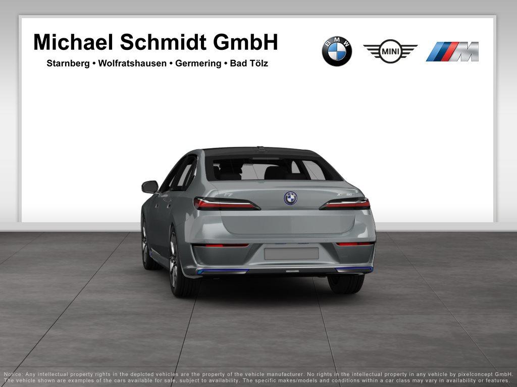 Originalaufnahme des Fahrzeugs
