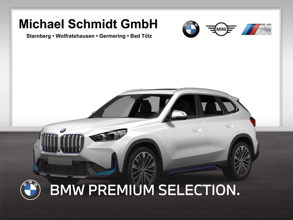 Originalaufnahme des Fahrzeugs