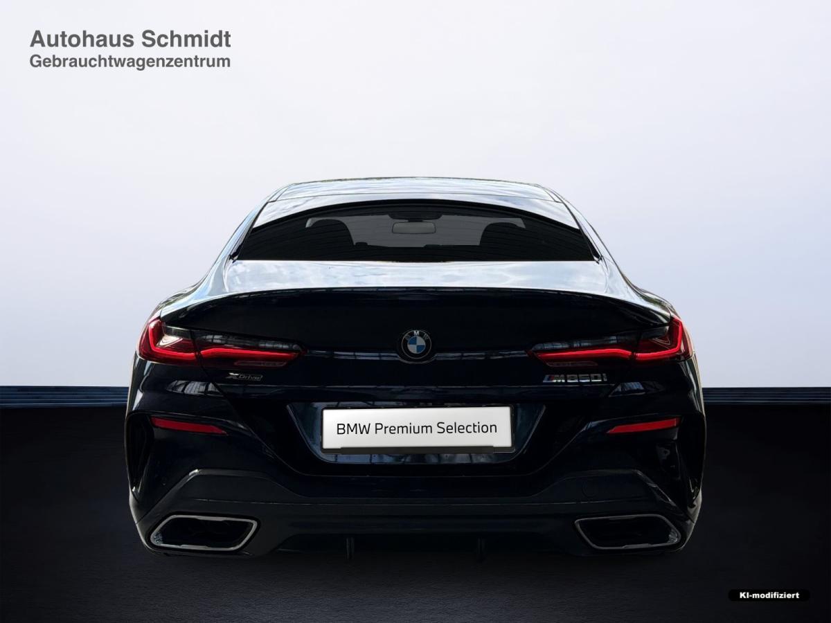 Originalaufnahme des Fahrzeugs