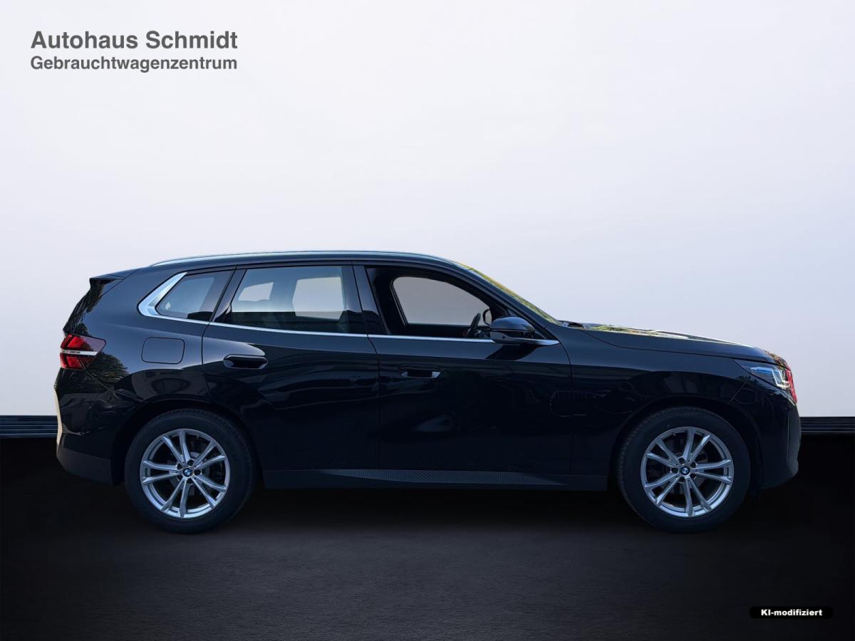 Originalaufnahme des Fahrzeugs Originalaufnahme des Fahrzeugs