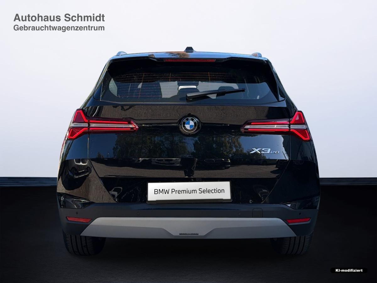 Originalaufnahme des Fahrzeugs Originalaufnahme des Fahrzeugs