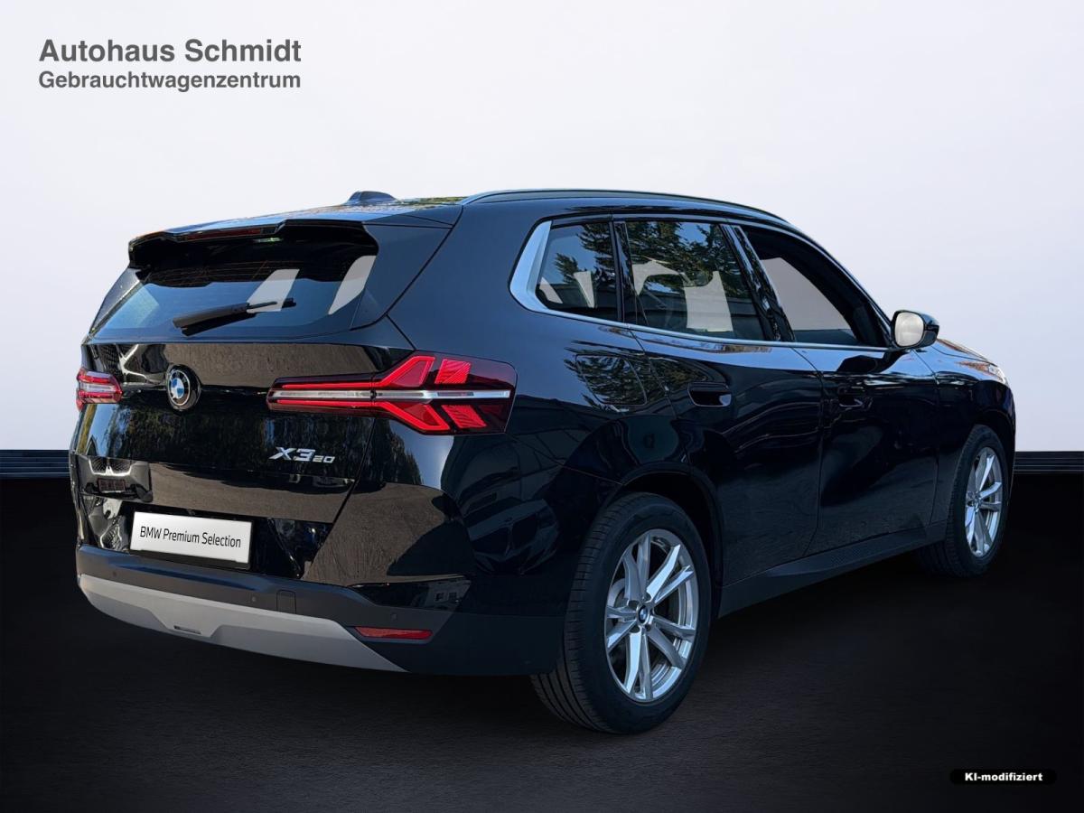 Originalaufnahme des Fahrzeugs Originalaufnahme des Fahrzeugs