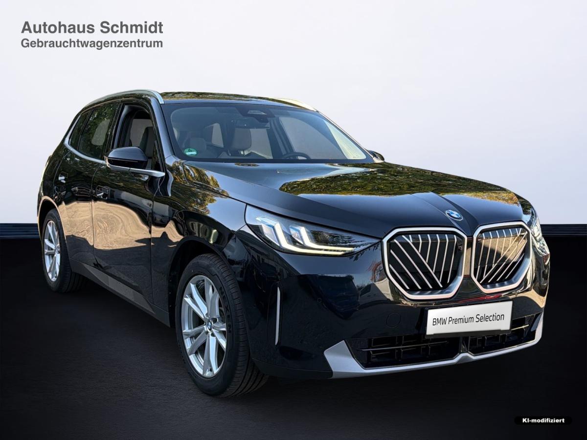 Originalaufnahme des Fahrzeugs Originalaufnahme des Fahrzeugs