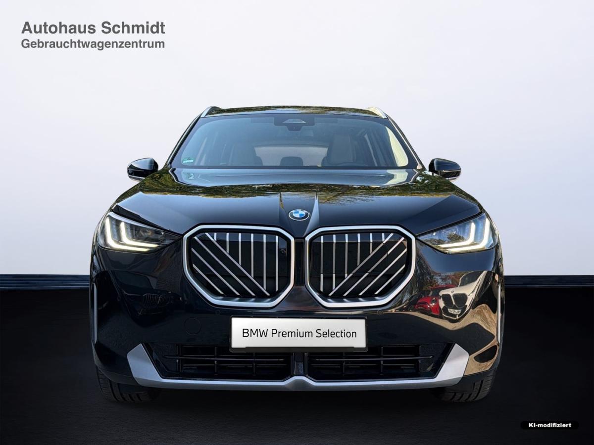 Originalaufnahme des Fahrzeugs Originalaufnahme des Fahrzeugs