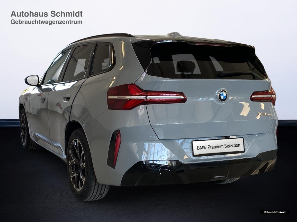 Originalaufnahme des Fahrzeugs Originalaufnahme des Fahrzeugs