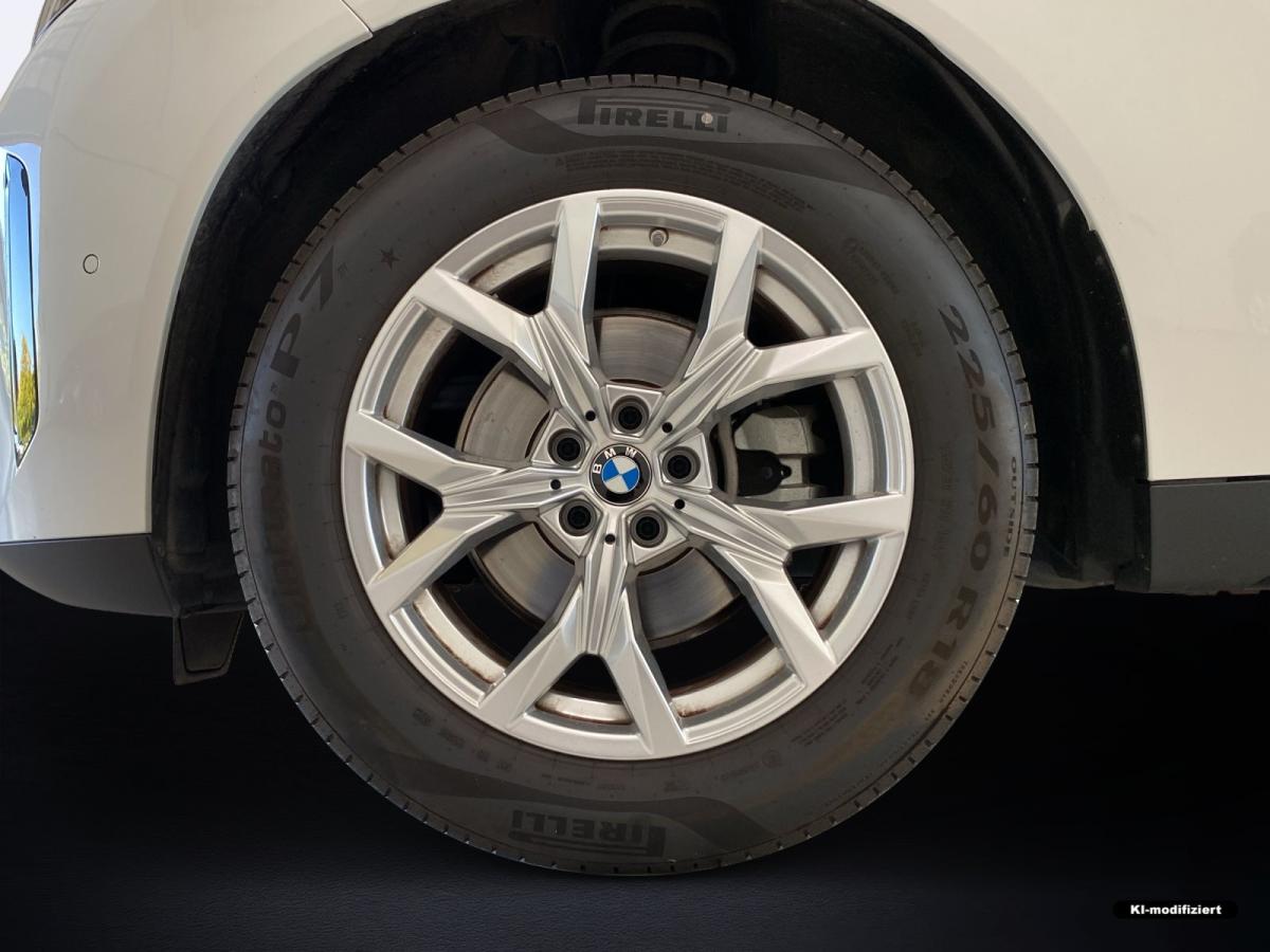 Originalaufnahme des Fahrzeugs Originalaufnahme des Fahrzeugs
