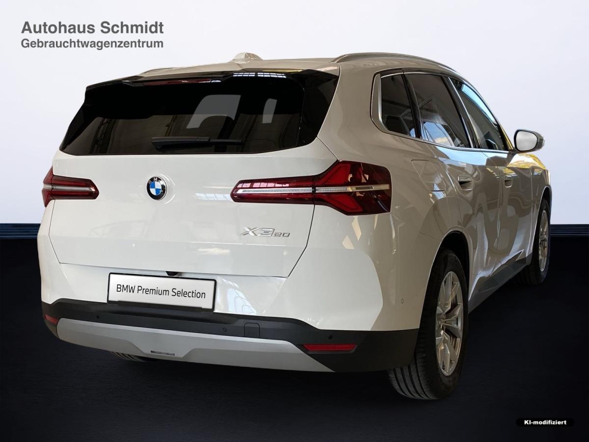 Originalaufnahme des Fahrzeugs Originalaufnahme des Fahrzeugs