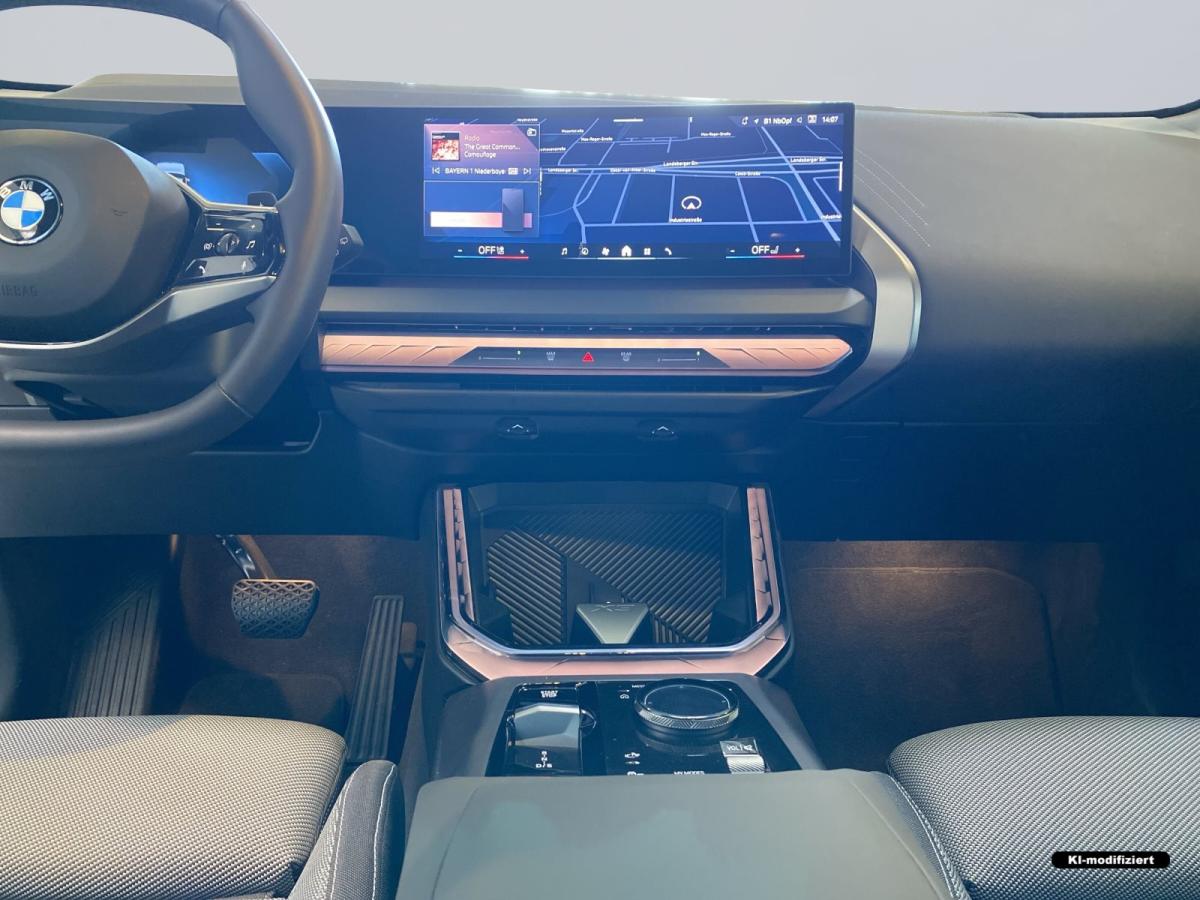 Originalaufnahme des Fahrzeugs Originalaufnahme des Fahrzeugs