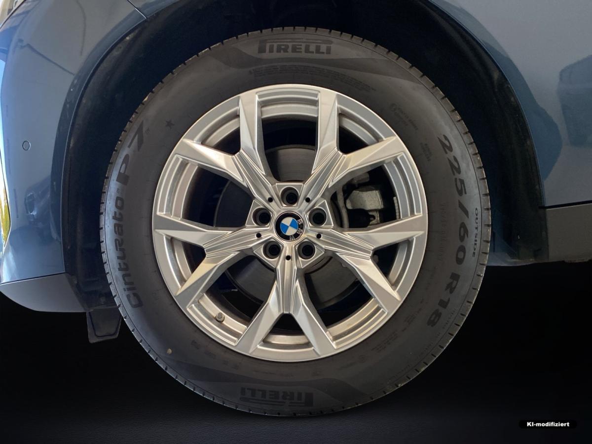 Originalaufnahme des Fahrzeugs Originalaufnahme des Fahrzeugs