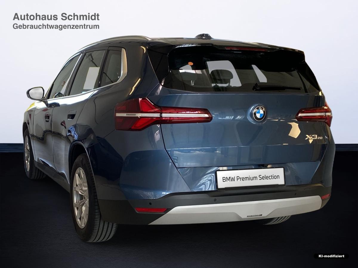 Originalaufnahme des Fahrzeugs Originalaufnahme des Fahrzeugs