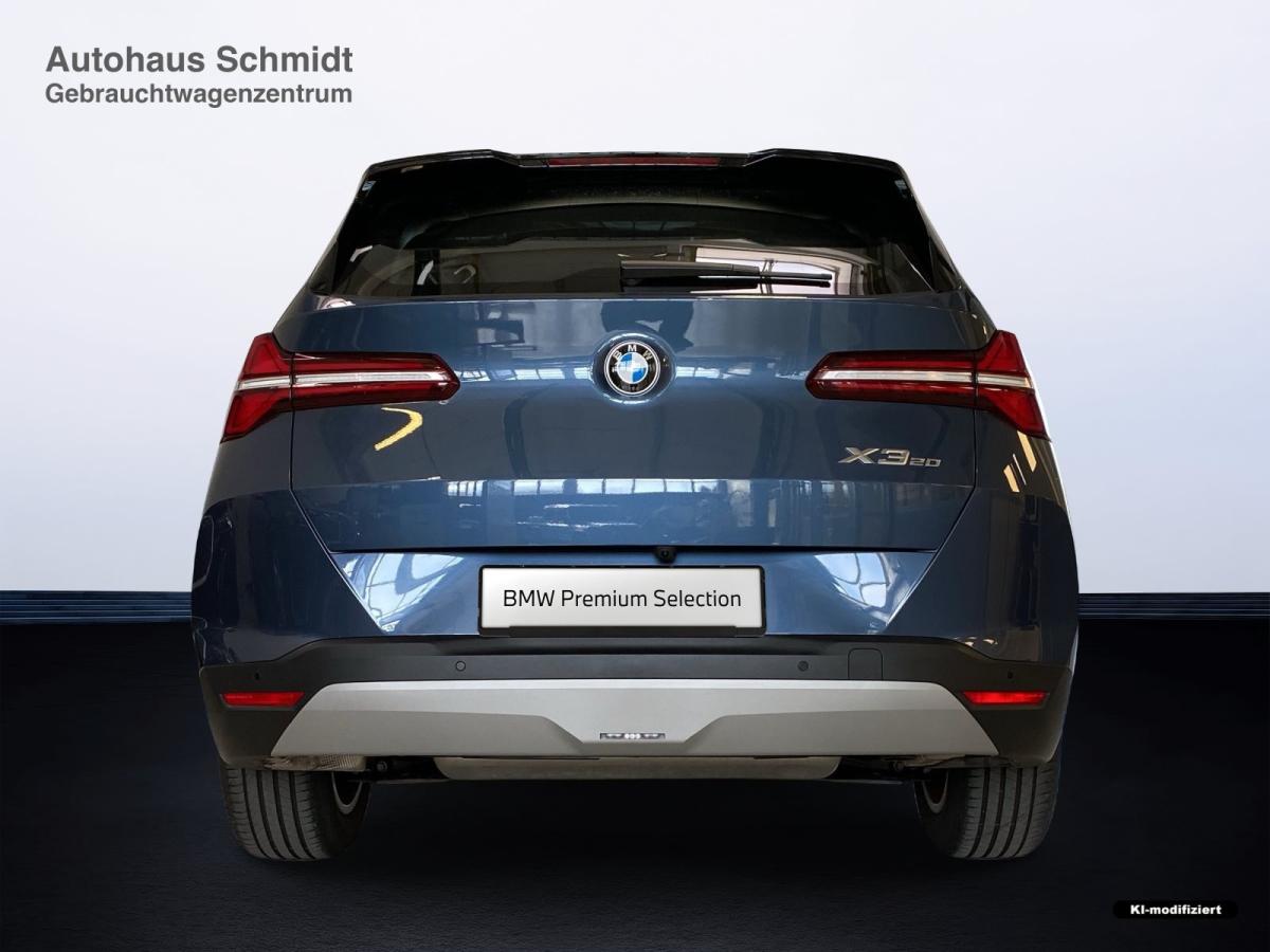 Originalaufnahme des Fahrzeugs Originalaufnahme des Fahrzeugs