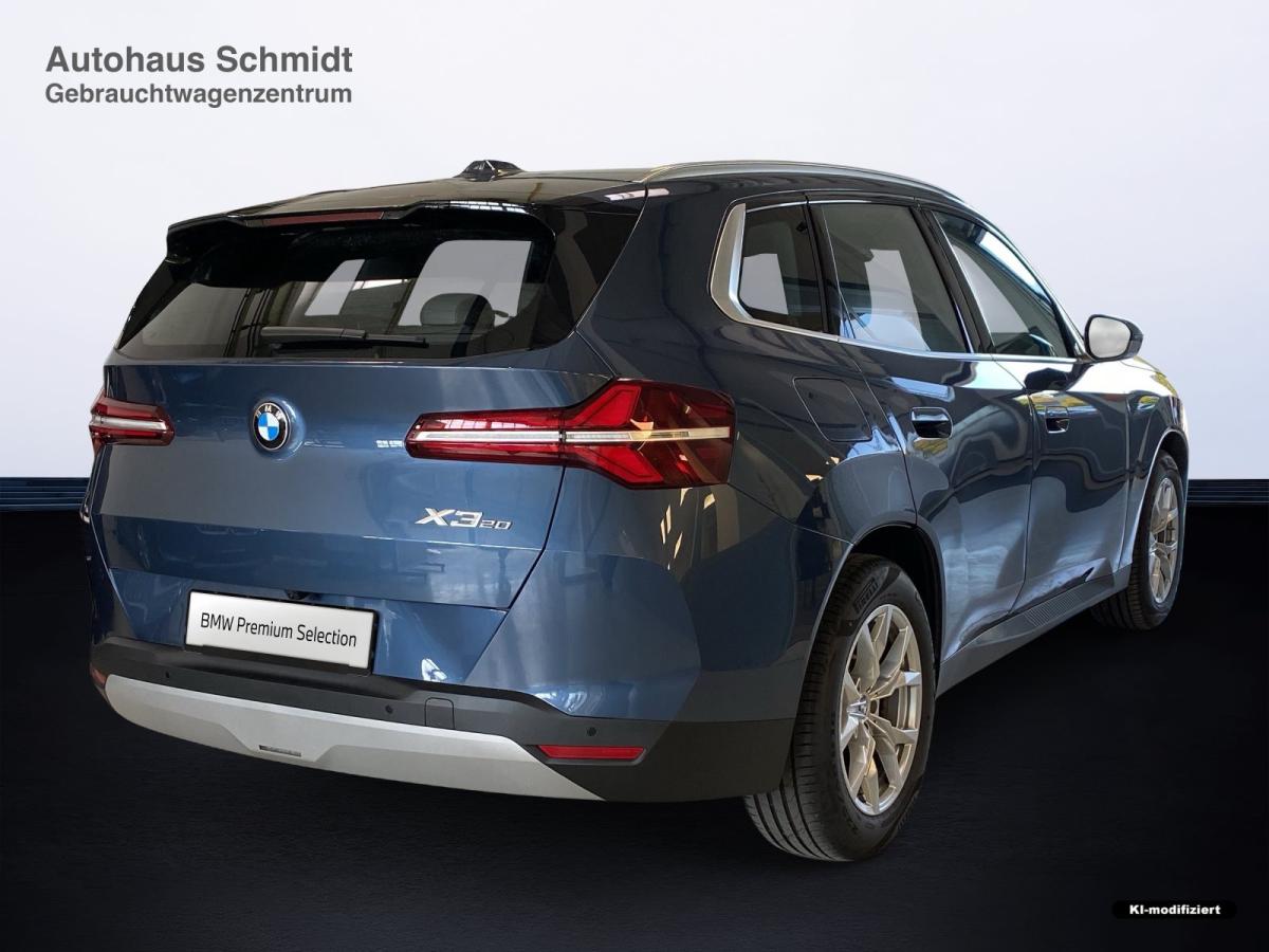 Originalaufnahme des Fahrzeugs Originalaufnahme des Fahrzeugs
