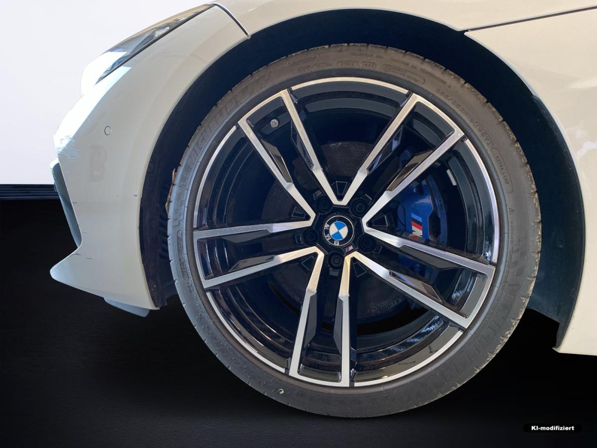 Originalaufnahme des Fahrzeugs Originalaufnahme des Fahrzeugs