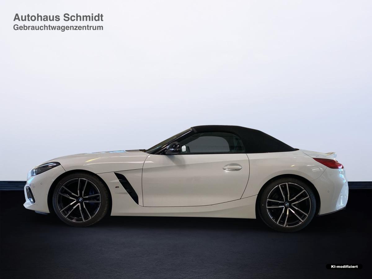 Originalaufnahme des Fahrzeugs Originalaufnahme des Fahrzeugs