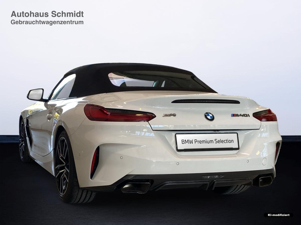 Originalaufnahme des Fahrzeugs Originalaufnahme des Fahrzeugs