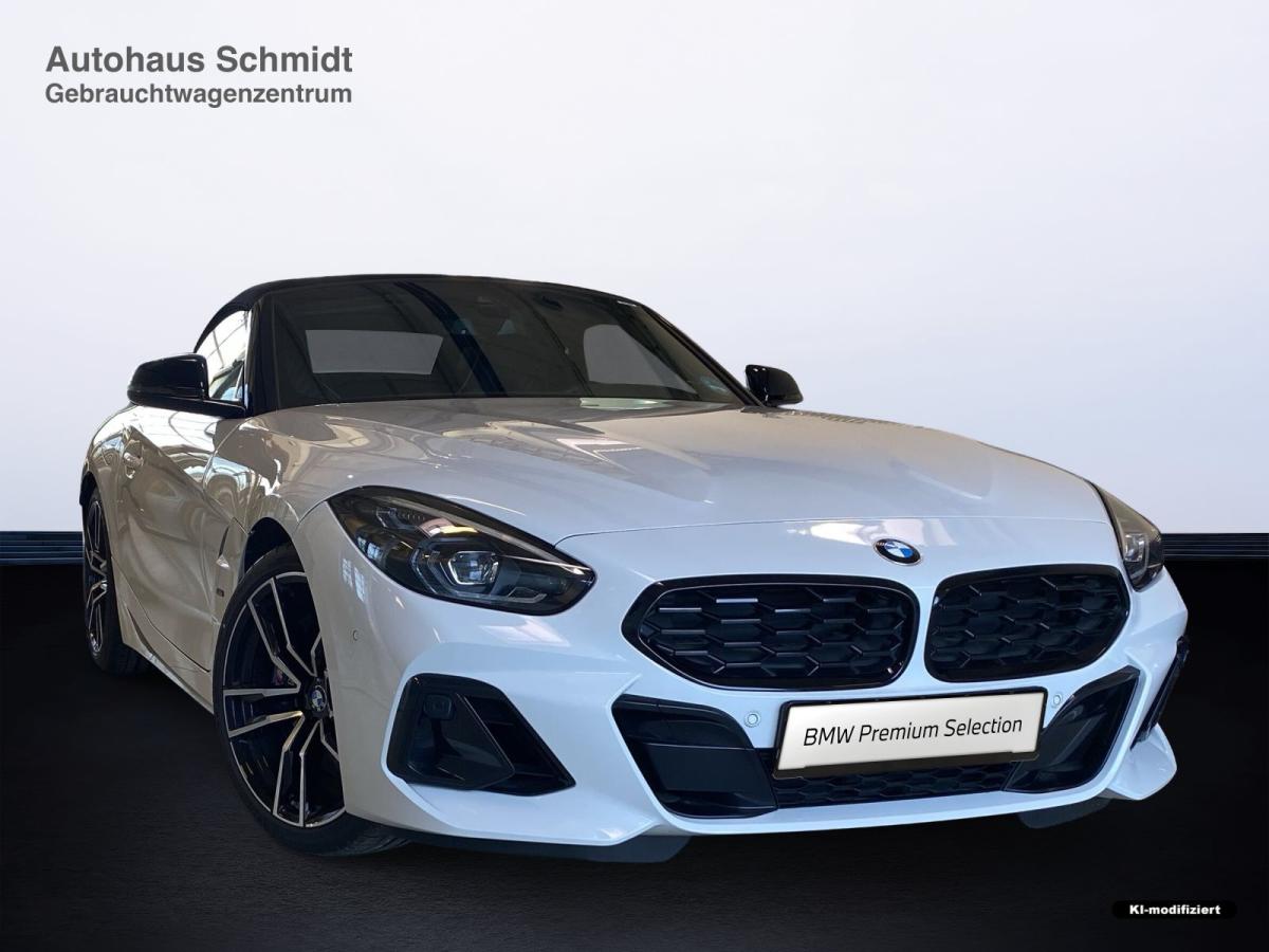 Originalaufnahme des Fahrzeugs Originalaufnahme des Fahrzeugs