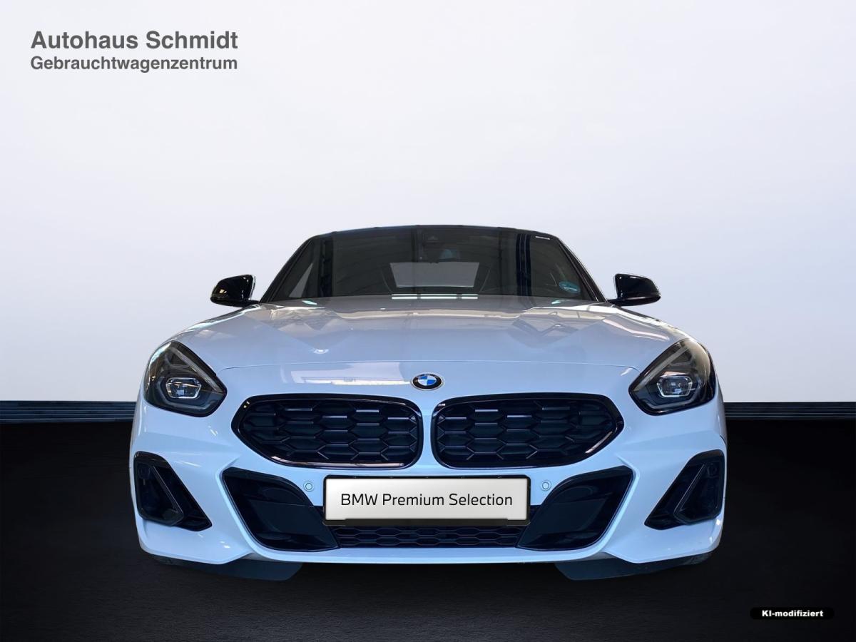 Originalaufnahme des Fahrzeugs Originalaufnahme des Fahrzeugs