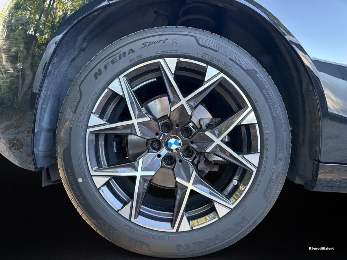 Originalaufnahme des Fahrzeugs Originalaufnahme des Fahrzeugs