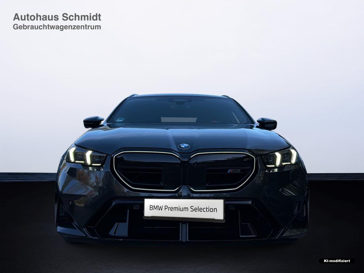 Originalaufnahme des Fahrzeugs